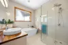 30 Olympic Avenue, Mount Clear, Vic 3350-Image