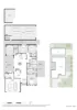 30 Olympic Avenue, Mount Clear, Vic 3350-Floorplan