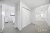 30 Olympic Parade, Clyde, Vic 3978-Image