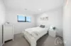 30 Olympic Parade, Clyde, Vic 3978-Image