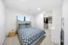 30 Olympic Parade, Clyde, Vic 3978-Image