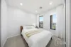 30 Olympic Parade, Clyde, Vic 3978-Image