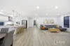 30 Olympic Parade, Clyde, Vic 3978-Image