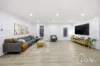 30 Olympic Parade, Clyde, Vic 3978-Image