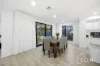 30 Olympic Parade, Clyde, Vic 3978-Image