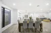 30 Olympic Parade, Clyde, Vic 3978-Image