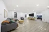 30 Olympic Parade, Clyde, Vic 3978-Image