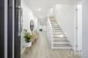 30 Olympic Parade, Clyde, Vic 3978-Image