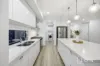 30 Olympic Parade, Clyde, Vic 3978-Image