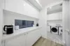 30 Olympic Parade, Clyde, Vic 3978-Image