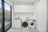 30 Olympic Parade, Clyde, Vic 3978-Image