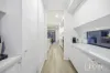 30 Olympic Parade, Clyde, Vic 3978-Image