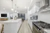 30 Olympic Parade, Clyde, Vic 3978-Image