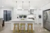 30 Olympic Parade, Clyde, Vic 3978-Image