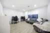 30 Olympic Parade, Clyde, Vic 3978-Image