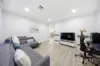 30 Olympic Parade, Clyde, Vic 3978-Image