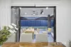 30 Olympic Parade, Clyde, Vic 3978-Image
