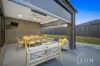 30 Olympic Parade, Clyde, Vic 3978-Image