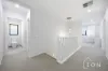 30 Olympic Parade, Clyde, Vic 3978-Image