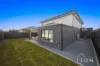 30 Olympic Parade, Clyde, Vic 3978-Image