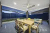 30 Olympic Parade, Clyde, Vic 3978-Image
