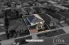 30 Olympic Parade, Clyde, Vic 3978-Image