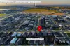 30 Olympic Parade, Clyde, Vic 3978-Image