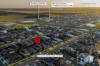 30 Olympic Parade, Clyde, Vic 3978-Image