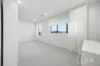 30 Olympic Parade, Clyde, Vic 3978-Image