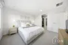 30 Olympic Parade, Clyde, Vic 3978-Image