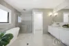30 Olympic Parade, Clyde, Vic 3978-Image
