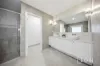 30 Olympic Parade, Clyde, Vic 3978-Image