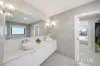 30 Olympic Parade, Clyde, Vic 3978-Image