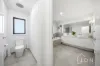 30 Olympic Parade, Clyde, Vic 3978-Image