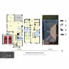 30 Olympic Parade, Clyde, Vic 3978-Floorplan