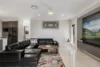 30 O'Neill Circuit, Kearneys Spring, Qld 4350-Image