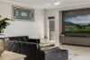 30 O'Neill Circuit, Kearneys Spring, Qld 4350-Image