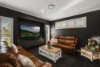 30 O'Neill Circuit, Kearneys Spring, Qld 4350-Image