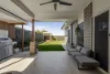 30 O'Neill Circuit, Kearneys Spring, Qld 4350-Image