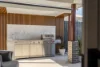 30 O'Neill Circuit, Kearneys Spring, Qld 4350-Image