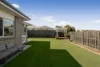 30 O'Neill Circuit, Kearneys Spring, Qld 4350-Image