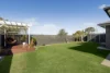 30 O'Neill Circuit, Kearneys Spring, Qld 4350-Image