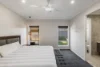 30 O'Neill Circuit, Kearneys Spring, Qld 4350-Image