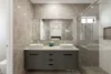 30 O'Neill Circuit, Kearneys Spring, Qld 4350-Image