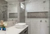 30 O'Neill Circuit, Kearneys Spring, Qld 4350-Image