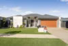 30 O'Neill Circuit, Kearneys Spring, Qld 4350-Image