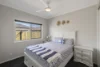 30 O'Neill Circuit, Kearneys Spring, Qld 4350-Image