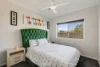 30 O'Neill Circuit, Kearneys Spring, Qld 4350-Image