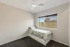 30 O'Neill Circuit, Kearneys Spring, Qld 4350-Image