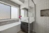 30 O'Neill Circuit, Kearneys Spring, Qld 4350-Image